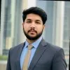 Ahsan Khateeb