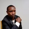 Ogbonna Toochukwu