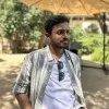 Kunal Patil