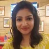 Poonam Bhagat
