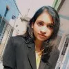Pragati Bharti