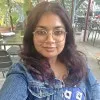 Shivani
