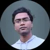 Pratik Kumar