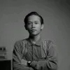 Khalid Syaifullah