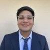 Atharva Patwardhan