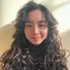 Erineah Quan