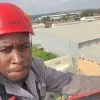 Kolokoto Hloni