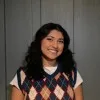Hafsa Thameem