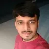 swapnil shilwant