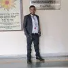 Swapnil Singh