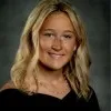 Reagan Mele