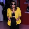 Kanika Chadha Kapoor