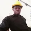 Kengara Bernard Ogoti