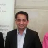 Aziz Khan