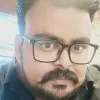 syed omer