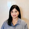Deepali Jadhav