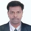 Sathishkumar Gnanasekar