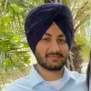Kamaldeep