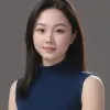 Chris Xu