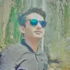 arjun Thagunna
