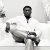 George Gyamfi