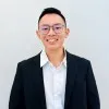 Joseph Chin