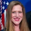 Melissa Baldauff