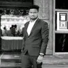 Lakkireddy venkata Ramanjaneyareddy