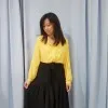 Chan Jie Ling