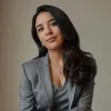 Joselyn Andrea Pérez Peralvo