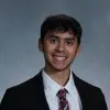 Christopher Pires