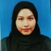 Putri Nayli Nurkafila