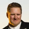 Matthew Acree