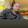 John Bulinga