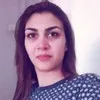 khouloud hdidar