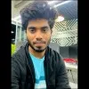 Gokul Prasath