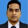 Ganesh Patil