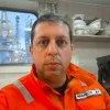 Bruno Pacheco