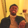 Isiah Page