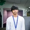 Somasundaram Ravindran