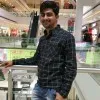 Deepak Rathod