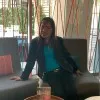 Yvette Andres