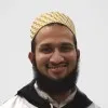 Hasan Motiwala