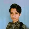 Lukman Dwi Susanto