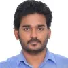 Srinivasan Swaminathan