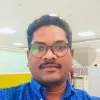Ratna Kumar Jalli