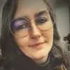 Angela Schuyler