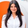 Namira Sayyed