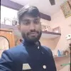Ganesh Patel