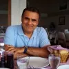 Metin Gürler